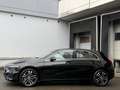 Mercedes-Benz A 200 Progressive LED MBUX Rü-Kamera Sitzheizung Negru - thumbnail 3