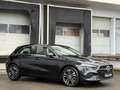 Mercedes-Benz A 200 Progressive LED MBUX Rü-Kamera Sitzheizung Negru - thumbnail 8