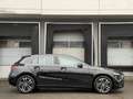 Mercedes-Benz A 200 Progressive LED MBUX Rü-Kamera Sitzheizung Negru - thumbnail 7