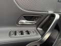 Mercedes-Benz A 200 Progressive LED MBUX Rü-Kamera Sitzheizung Negru - thumbnail 30