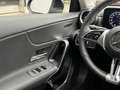 Mercedes-Benz A 200 Progressive LED MBUX Rü-Kamera Sitzheizung Negru - thumbnail 33