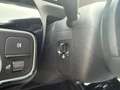 Mercedes-Benz A 200 Progressive LED MBUX Rü-Kamera Sitzheizung Negru - thumbnail 38