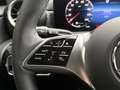Mercedes-Benz A 200 Progressive LED MBUX Rü-Kamera Sitzheizung Negru - thumbnail 35