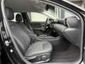 Mercedes-Benz A 200 Progressive LED MBUX Rü-Kamera Sitzheizung Negru - thumbnail 26