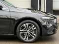 Mercedes-Benz A 200 Progressive LED MBUX Rü-Kamera Sitzheizung Negru - thumbnail 42