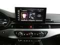 Audi A4 "S-Line competition plus" Panorama App DAB virtual Schwarz - thumbnail 21