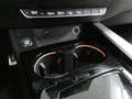 Audi A4 "S-Line competition plus" Panorama App DAB virtual Schwarz - thumbnail 23