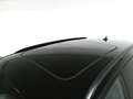 Audi A4 "S-Line competition plus" Panorama App DAB virtual Schwarz - thumbnail 8