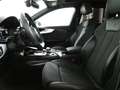Audi A4 "S-Line competition plus" Panorama App DAB virtual Schwarz - thumbnail 12