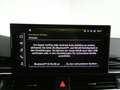 Audi A4 "S-Line competition plus" Panorama App DAB virtual Schwarz - thumbnail 27