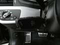 Audi A4 "S-Line competition plus" Panorama App DAB virtual Schwarz - thumbnail 34