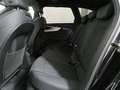 Audi A4 "S-Line competition plus" Panorama App DAB virtual Schwarz - thumbnail 14