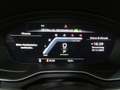 Audi A4 "S-Line competition plus" Panorama App DAB virtual Schwarz - thumbnail 19