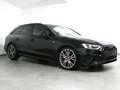 Audi A4 "S-Line competition plus" Panorama App DAB virtual Schwarz - thumbnail 3