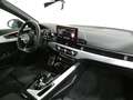 Audi A4 "S-Line competition plus" Panorama App DAB virtual Schwarz - thumbnail 11