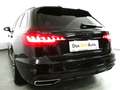 Audi A4 "S-Line competition plus" Panorama App DAB virtual Schwarz - thumbnail 7