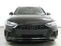 Audi A4 "S-Line competition plus" Panorama App DAB virtual Schwarz - thumbnail 2