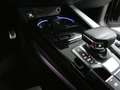 Audi A4 "S-Line competition plus" Panorama App DAB virtual Schwarz - thumbnail 37