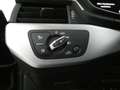 Audi A4 "S-Line competition plus" Panorama App DAB virtual Schwarz - thumbnail 40