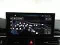 Audi A4 "S-Line competition plus" Panorama App DAB virtual Schwarz - thumbnail 24
