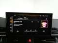 Audi A4 "S-Line competition plus" Panorama App DAB virtual Schwarz - thumbnail 31