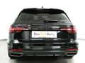 Audi A4 "S-Line competition plus" Panorama App DAB virtual Schwarz - thumbnail 5