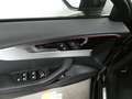 Audi A4 "S-Line competition plus" Panorama App DAB virtual Schwarz - thumbnail 41