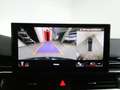 Audi A4 "S-Line competition plus" Panorama App DAB virtual Schwarz - thumbnail 25