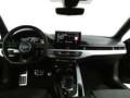 Audi A4 "S-Line competition plus" Panorama App DAB virtual Schwarz - thumbnail 17