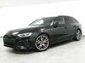 Audi A4 "S-Line competition plus" Panorama App DAB virtual Schwarz - thumbnail 1