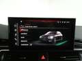 Audi A4 "S-Line competition plus" Panorama App DAB virtual Schwarz - thumbnail 28