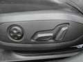 Audi A4 "S-Line competition plus" Panorama App DAB virtual Schwarz - thumbnail 13