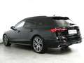 Audi A4 "S-Line competition plus" Panorama App DAB virtual Schwarz - thumbnail 6