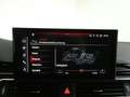 Audi A4 "S-Line competition plus" Panorama App DAB virtual Schwarz - thumbnail 32
