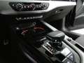 Audi A4 "S-Line competition plus" Panorama App DAB virtual Schwarz - thumbnail 22