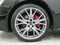 Audi A4 "S-Line competition plus" Panorama App DAB virtual Schwarz - thumbnail 10