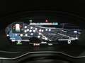 Audi A4 "S-Line competition plus" Panorama App DAB virtual Schwarz - thumbnail 20