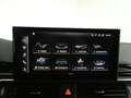 Audi A4 "S-Line competition plus" Panorama App DAB virtual Schwarz - thumbnail 30