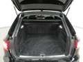 Audi A4 "S-Line competition plus" Panorama App DAB virtual Schwarz - thumbnail 15