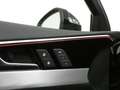 Audi A4 "S-Line competition plus" Panorama App DAB virtual Schwarz - thumbnail 42
