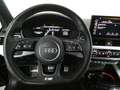 Audi A4 "S-Line competition plus" Panorama App DAB virtual Schwarz - thumbnail 18