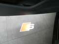 Audi A4 "S-Line competition plus" Panorama App DAB virtual Schwarz - thumbnail 43