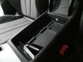 Audi A4 "S-Line competition plus" Panorama App DAB virtual Schwarz - thumbnail 35