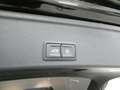 Audi A4 "S-Line competition plus" Panorama App DAB virtual Schwarz - thumbnail 16