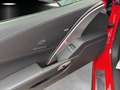 Corvette C7 Cabrio 3LT 2. HAND/UNFALLFREI/DEUTSCHES FZG Rouge - thumbnail 11