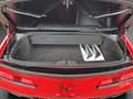 Corvette C7 Cabrio 3LT 2. HAND/UNFALLFREI/DEUTSCHES FZG Rouge - thumbnail 7