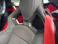 Corvette C7 Cabrio 3LT 2. HAND/UNFALLFREI/DEUTSCHES FZG Rouge - thumbnail 15