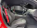 Corvette C7 Cabrio 3LT 2. HAND/UNFALLFREI/DEUTSCHES FZG Rouge - thumbnail 8