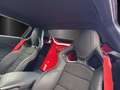 Corvette C7 Cabrio 3LT 2. HAND/UNFALLFREI/DEUTSCHES FZG Rouge - thumbnail 12