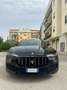 Maserati Levante V6 Diesel AWD Noir - thumbnail 2